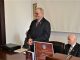 Istoria, celebrată prin apariţii editoriale de excepţie la Academia Oamenilor de Știință din România