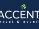 Accent Travel & Events se extinde la Râmnicu Vâlcea deschizând o nouă agenție de turism