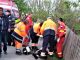 Tragedie de Paște în județul Vâlcea: Bărbat mort într-o fântână din Bunești