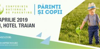 Cine este Generația Alfa și care sunt interesele ei?