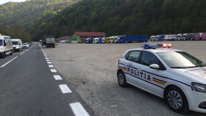 IPJ Valcea