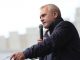 Liviu Dragnea la Craiova: Oficiali de la Bruxelles tot ceartă România, au ajutat ţara asta cu ceva?