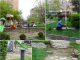 Primăria Râmnicu Vâlcea pregăteşte oraşul pentru Sărbătoarea Paştilor