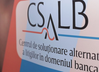 Ai datorii? Cum negociezi cu banca prin intermediul CSALB