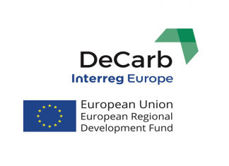 DeCarb: Decarbonizarea sistemelor energetice în context european