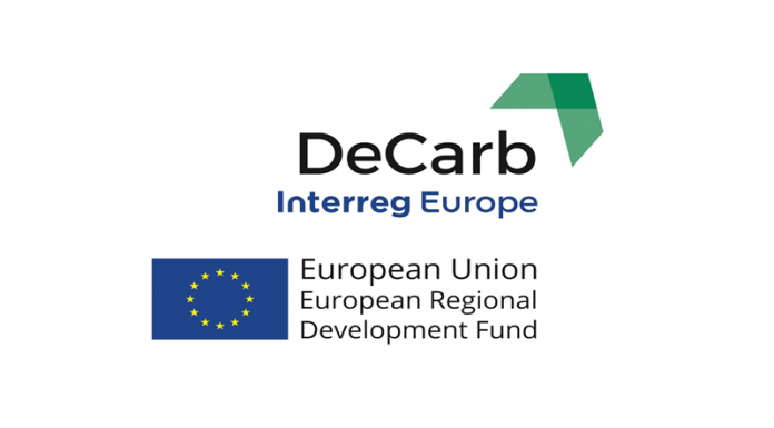 DeCarb: Decarbonizarea sistemelor energetice în context european