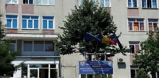 Recompense pentru jandarmii vâlceni