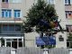 Recompense pentru jandarmii vâlceni