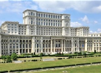 Conferința Internațională “Agenda 2030”