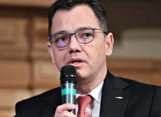 UE și Organizația Mondială a Comerțului demarează negocieri multilaterale privind comerțul electronic
