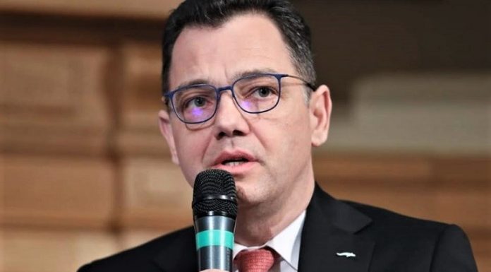 UE și Organizația Mondială a Comerțului demarează negocieri multilaterale privind comerțul electronic