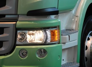 UNTRR solicită autorităților protejarea șoferilor și vehiculelor care transportă mărfuri pe relația UE – Regatul Unit