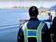 CLEAN WATERS 2019 – acțiune inițiată de Asociaţia Europeană a Poliţiilor Navale şi Autorităţilor Navale