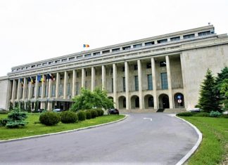 Guvernul sprijină formarea și angajarea persoanelor care beneficiază de venit minim garantat
