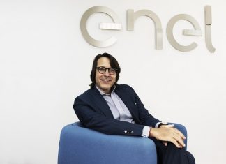 ENEL își consolidează poziția de lider pe piața concurențială de electricitate din România