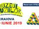 Muzeul iluziilor Optice la Craiova: 1 – 9 iunie 2019