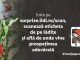 Află de unde provin fructele și legumele din Lidl prin noua platformă #trecipeproaspăt