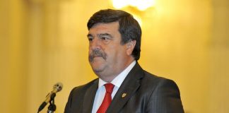 Guvernul României susține consolidarea sistemului anti-doping prin politici de prevenție