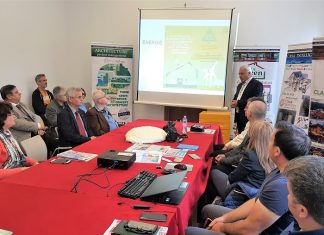 Cât de sănătos locuim și lucrăm în România