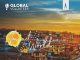 AIESEC CRAIOVA: Stagii de voluntariat internaționale pentru tinerii studenți