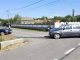 Mehedinţi: Accident rutier în comuna Pristol – o femeie a ajuns la spital