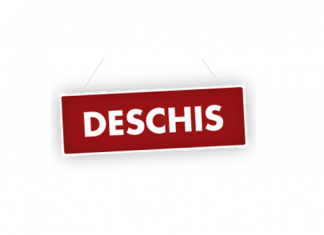 Program de lucru prelungit la administrațiile finanțelor publice, în perioada 6 – 28 mai 2019