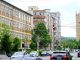 Semafoare inteligente în Râmnicu Vâlcea, pentru creşterea siguranţei elevilor