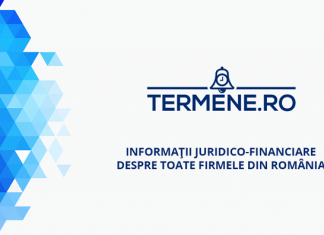 A “explodat” numărul firmelor înființate în domeniul consultanței pentru afaceri și management