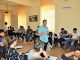 Direcția Generală Anticorupție a organizat proiectul „Etică organizațională și integritate în M.A.I.” – ediția 2019