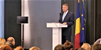 Societatea civilă din întreaga Europă adresează un mesaj puternic noului Parlament European și noii Comisii Europene