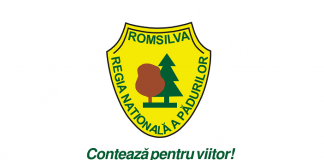 Romsilva aduce precizări ca urmare a publicării în pagina STOP Defrișărilor, a unor aspecte privind activitatea Ocolului Silvic Mehadia