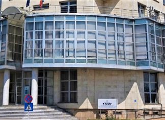 În intervalul 1 – 5 iunie 2019, ANAF a restituit taxele auto către 18.433 contribuabili vâlceni