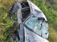 Dolj: Un tânăr de 24 de ani din Brădești și-a pierdut viața într-un tragic accident rutier