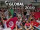 AIESEC Craiova vă invită la Global Village
