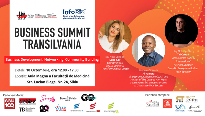 Business_Summit_Transilvania_Asistenta_Afaceri_IMM