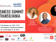 Transilvania Business Summit – un eveniment de elită dedicat mediului de afaceri