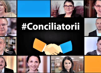 Ce recomandă specialiștii CSALB pentru negocierile dintre consumatori și bănci