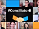 Ce recomandă specialiștii CSALB pentru negocierile dintre consumatori și bănci