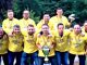 Turneu Regional de Minifotbal câştigat de echipa IPJ Dolj