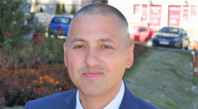 Cazul adopției din Baia de Aramă: Prevenția riscului psihologic este slab reglementată în România