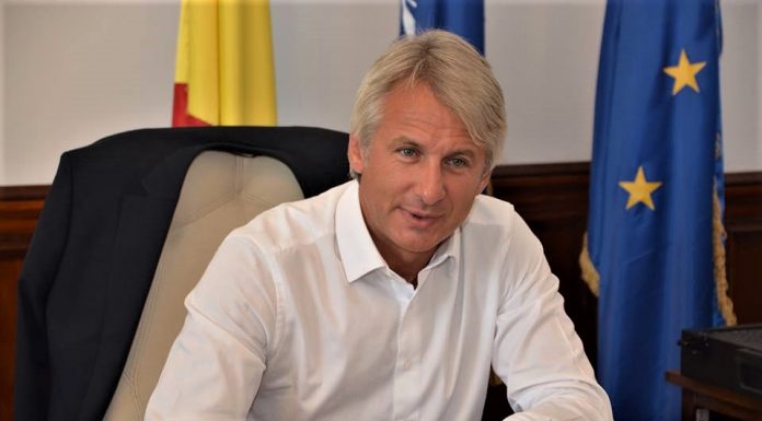 MFP stabilește regulile fiscale și contabile de înregistrare a bacșisului