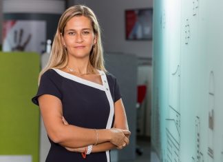 Vodafone România anunță rezultatele financiare pentru trimestrul încheiat la 30 iunie 2020
