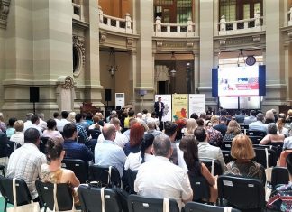 Producătorii români insuficient pregătiți pentru export