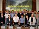 Platforma Profesională în Domeniul Forestier PĂDUREA ROMÂNEASCĂ. PREZENT ȘI VIITOR. 2020 – 2030