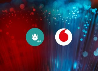 Raport IoT Spotlight 2020: 87% dintre companii declară că IoT este esențial pentru succesul lor