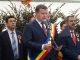 Râmnicu Vâlcea: Evenimente festive ocazionate de Ziua Imnului Naţional