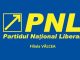 Comunicat PNL Vâlcea cu privire la dizolvarea birourilor de conducere ale organizațiilor locale care au înregistrat un scor electoral de sub 25%