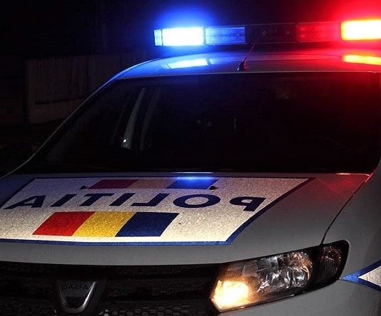 Dolj: Crimă în Daneți – bărbat înjunghiat, găsit mort în locuința sa