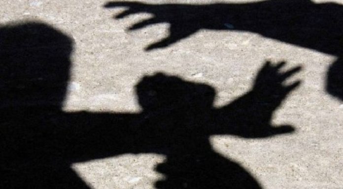 Vâlcea: Crimă între frați la Gușoeni Dolj: Femeie din Țuglui omorâtă de fratele său
