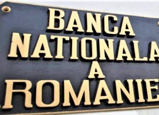 BNR calibrează politica monetară pentru a susține redresarea activității economice